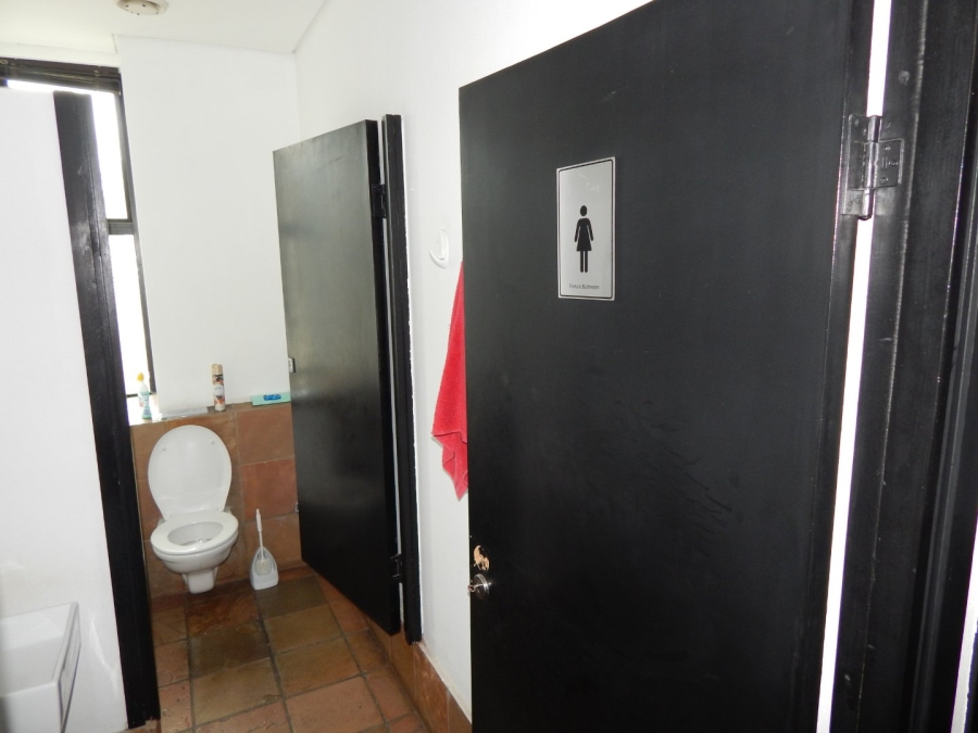 To Let commercial Property for Rent in Newton Park Eastern Cape